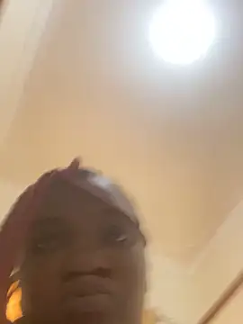 sweet18creamybigpussy online show from 04.09.26