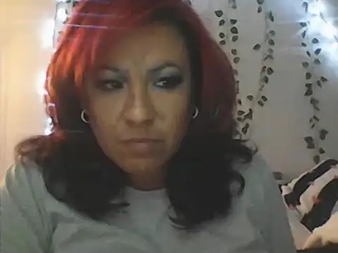 Erotic nayma online show from 01.18.25