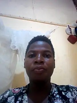 Russell hun online show from 02.16.25