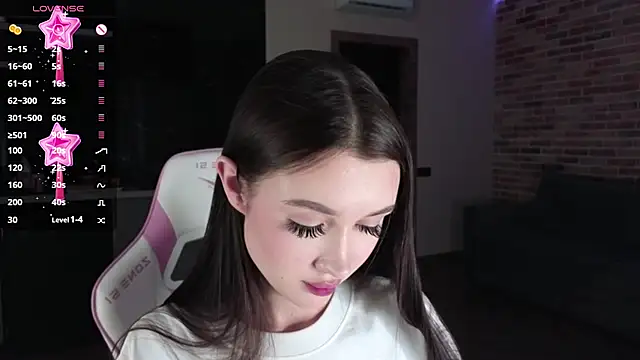 sweetiebones online show from 12.17.24