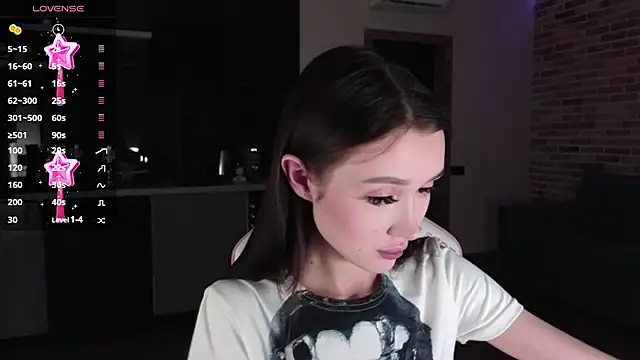 sweetiebones online show from 12.20.24