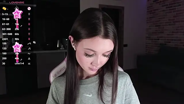 sweetiebones online show from 12.21.24