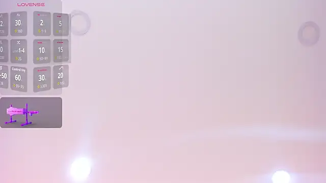 katia expensive online show from 12.21.25