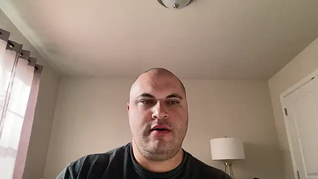 SluggishChase99 online show from 12.03.24