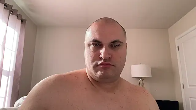 SluggishChase99 online show from 12.12.24