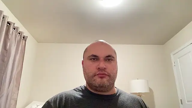 SluggishChase99 online show from 12.26.24