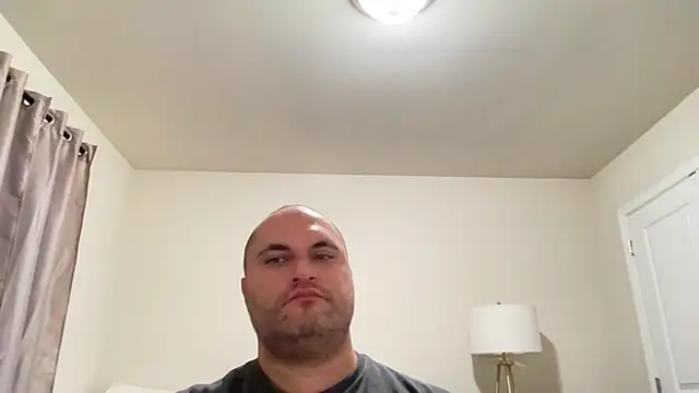 SluggishChase99 online show from 12.26.24