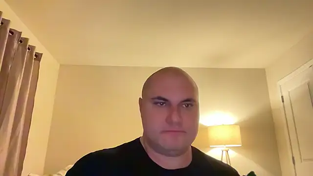 SluggishChase99 online show from 12.31.24