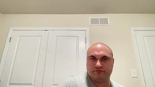 SluggishChase99 online show from 01.09.25