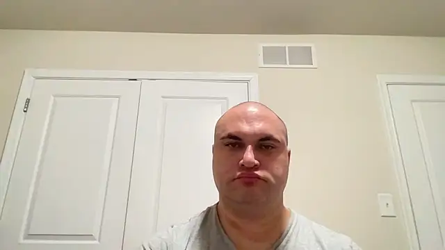 SluggishChase99 online show from 01.09.25