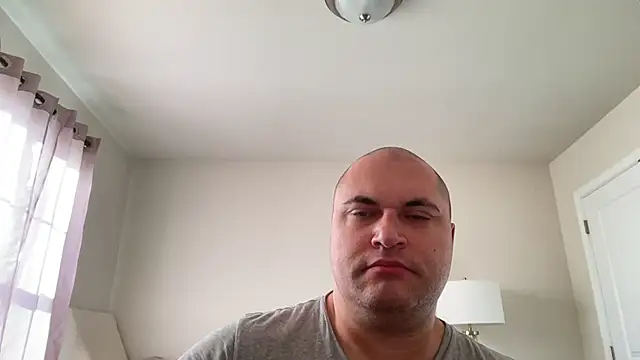 SluggishChase99 online show from 01.09.25