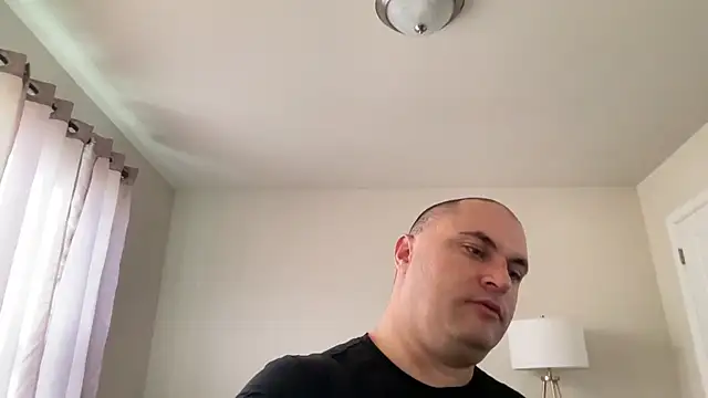 SluggishChase99 online show from 01.13.25