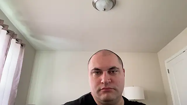 SluggishChase99 online show from 01.26.25