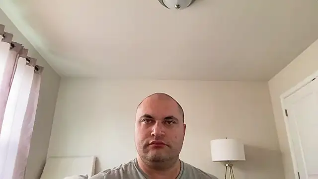 SluggishChase99 online show from 01.29.25