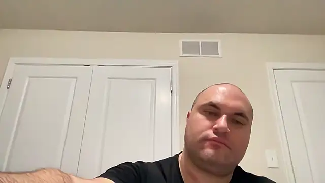 SluggishChase99 online show from 01.31.25