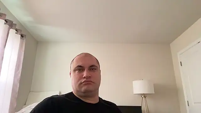 SluggishChase99 online show from 02.03.25