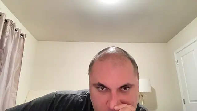 SluggishChase99 online show from 02.04.25