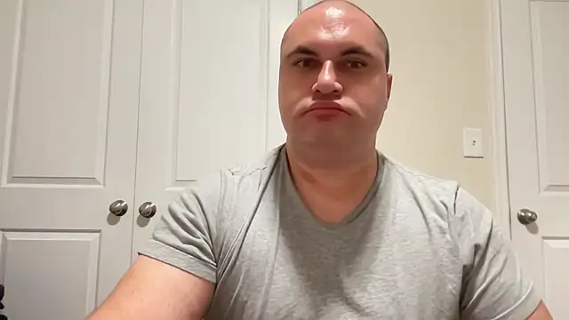 SluggishChase99 online show from 02.11.25