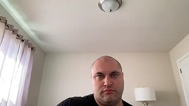 SluggishChase99 online show from 03.02.25