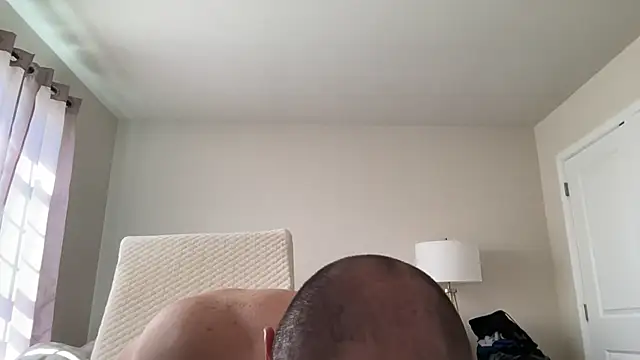 SluggishChase99 online show from 03.19.25