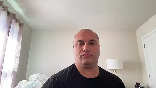 SluggishChase99 online show from 09.08.25