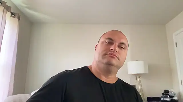 SluggishChase99 online show from 09.09.25