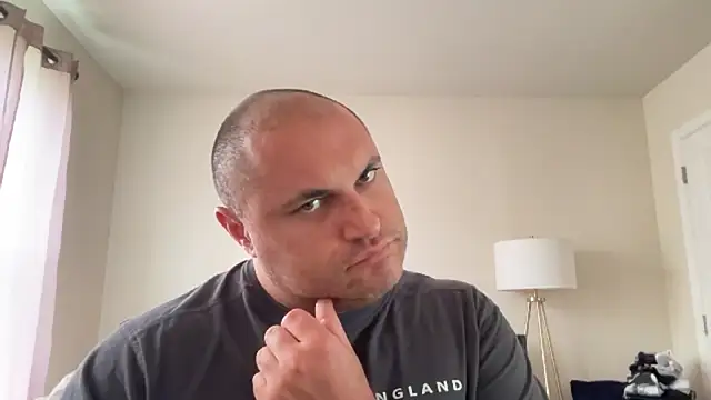 SluggishChase99 online show from 09.10.25