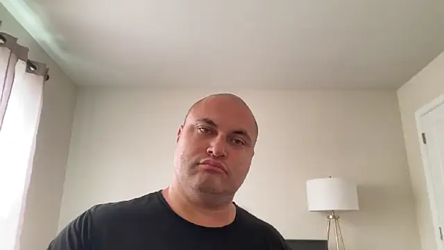 SluggishChase99 online show from 09.16.25