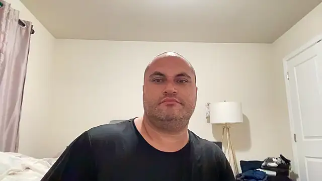 SluggishChase99 online show from 10.04.25