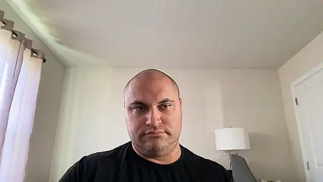 SluggishChase99 online show from 10.09.25