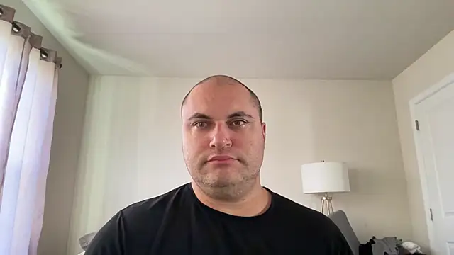 SluggishChase99 online show from 11.02.25