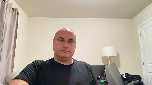 SluggishChase99 online show from 11.07.25