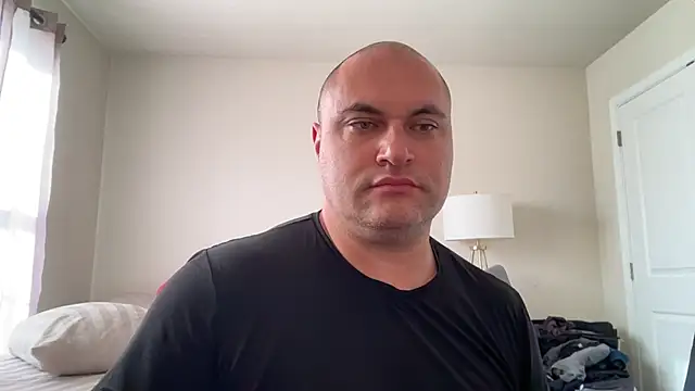 SluggishChase99 online show from 11.08.25