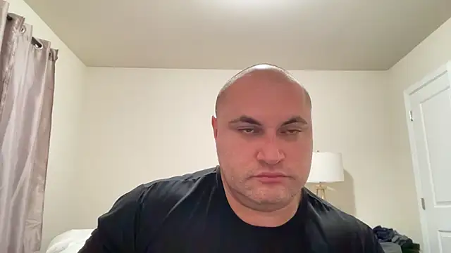 SluggishChase99 online show from 12.14.25