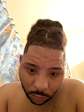 Dj-yefri-pauta online show from 11.24.25