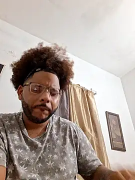 Dj-yefri-pauta online show from 12.20.25