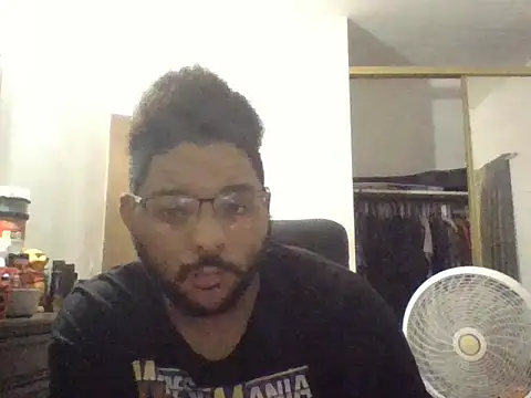 Dj-yefri-pauta online show from 02.19.26