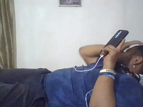 Dj-yefri-pauta online show from 05.01.26