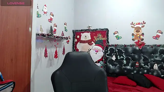 Snapshot of Wiiliam_20 chatting on 12.02.24 Wiiliam 20 online show from 12.02.24