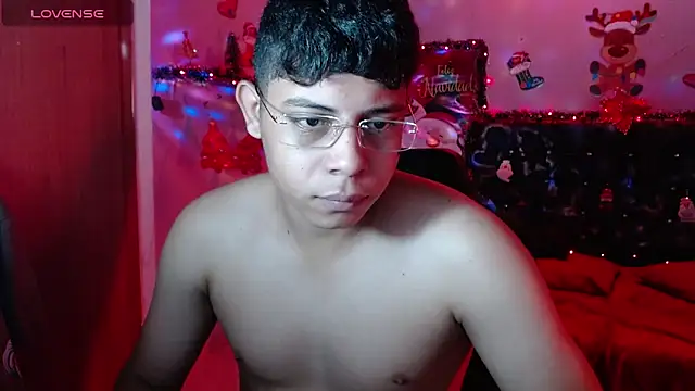 Snapshot of Wiiliam_20 chatting on 12.06.24 Wiiliam 20 online show from 12.06.24