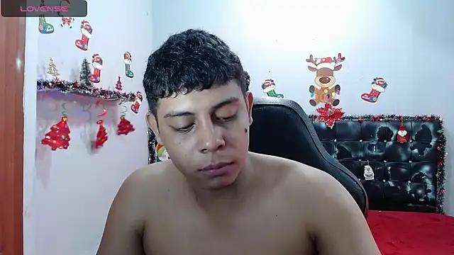 Snapshot of Wiiliam_20 chatting on 01.02.25 Wiiliam 20 online show from 01.02.25