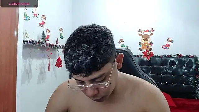 Snapshot of Wiiliam_20 chatting on 01.22.25 Wiiliam 20 online show from 01.22.25