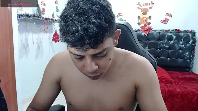 Snapshot of Wiiliam_20 chatting on 01.24.25 Wiiliam 20 online show from 01.24.25