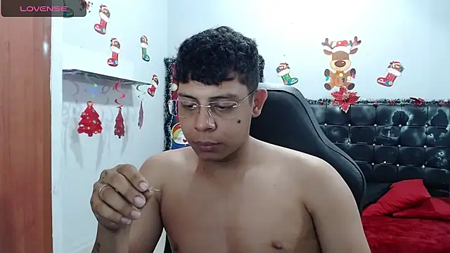 Snapshot of Wiiliam_20 chatting on 01.27.25 Wiiliam 20 online show from 01.27.25