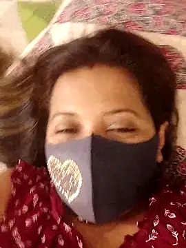 joya bhabi online show from 10.27.25