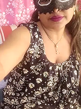 joya bhabi online show from 11.06.25