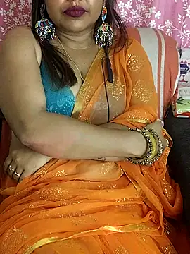 joya bhabi online show from 11.28.25