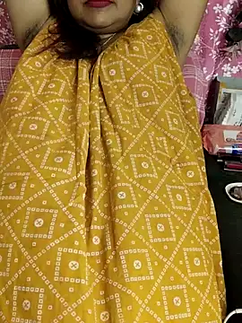 joya bhabi online show from 03.25.26