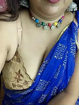 Snapshot of joya_bhabi chatting on 06.09.26 joya bhabi online show from 06.09.26