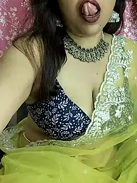 Snapshot of joya_bhabi chatting on 06.13.26 joya bhabi online show from 06.13.26